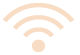 Wi-FI